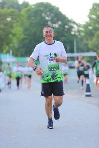 BIB: 289
                            <button type="button" onclick="openModal(3636217)" class="btn btn-primary btn-sm float-right btn-popup" data-toggle="modal" data-target=".modal-high-quality">
                        <i class="fas fa-shopping-cart"></i> Add to Cart
                    </button>
                                            <button type="button" onclick="isThisMe(3636217, true)" class="btn btn-success btn-sm float-right btn-popup btn-isme hidden" data-toggle="tooltip" data-placement="bottom" title="นี่คือรูปของคุณใช่ไหม คลิกที่นี่เพื่อเอาเข้าอัลบั้ม">
                        <i class="fas fa-plus"></i> Add to album
                    </button>
                    <button type="button" onclick="isThisMe(3636217, false)" class="btn btn-warning btn-sm float-right btn-popup btn-isnotme hidden">
                        <i class="fas fa-ban"></i> Remove from album
                    </button>